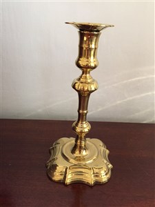 Image description is not available for LB.22